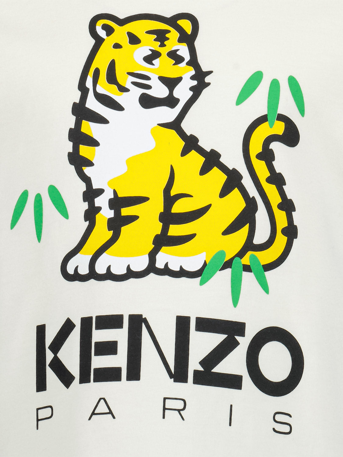 Kenzo Kids Kids long-sleeve  in  6801230069-5.jpg | NICKIS.com