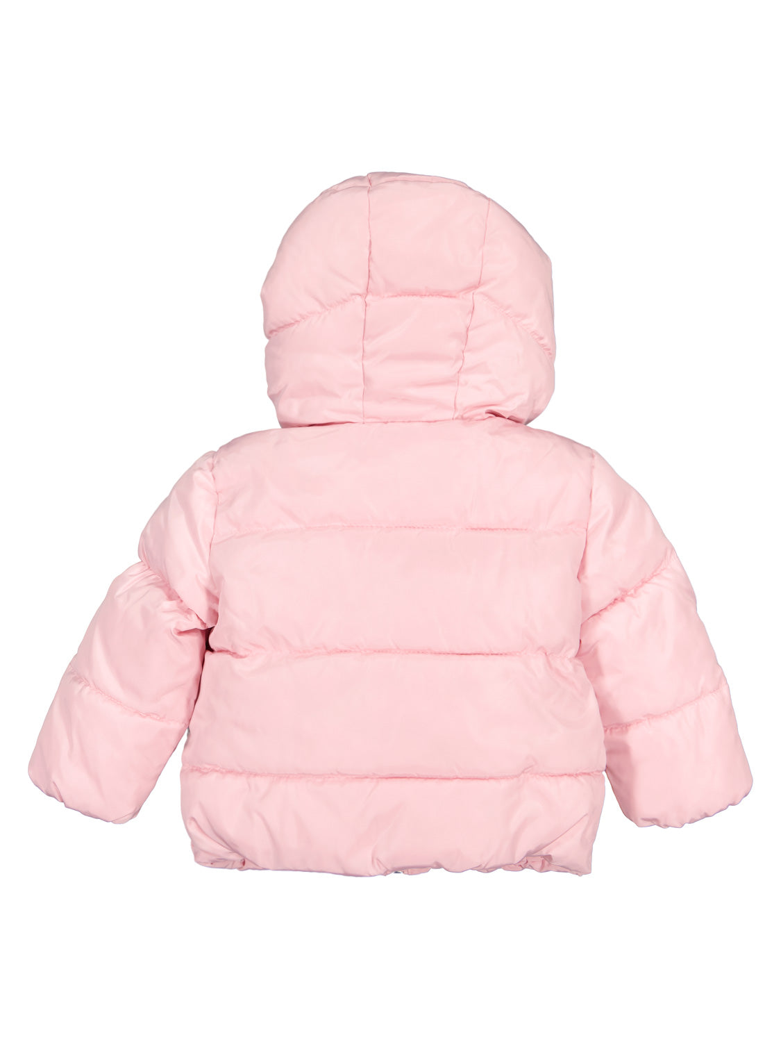 Guess Kids winter jacket  in  6801251100-6.jpg | NICKIS.com