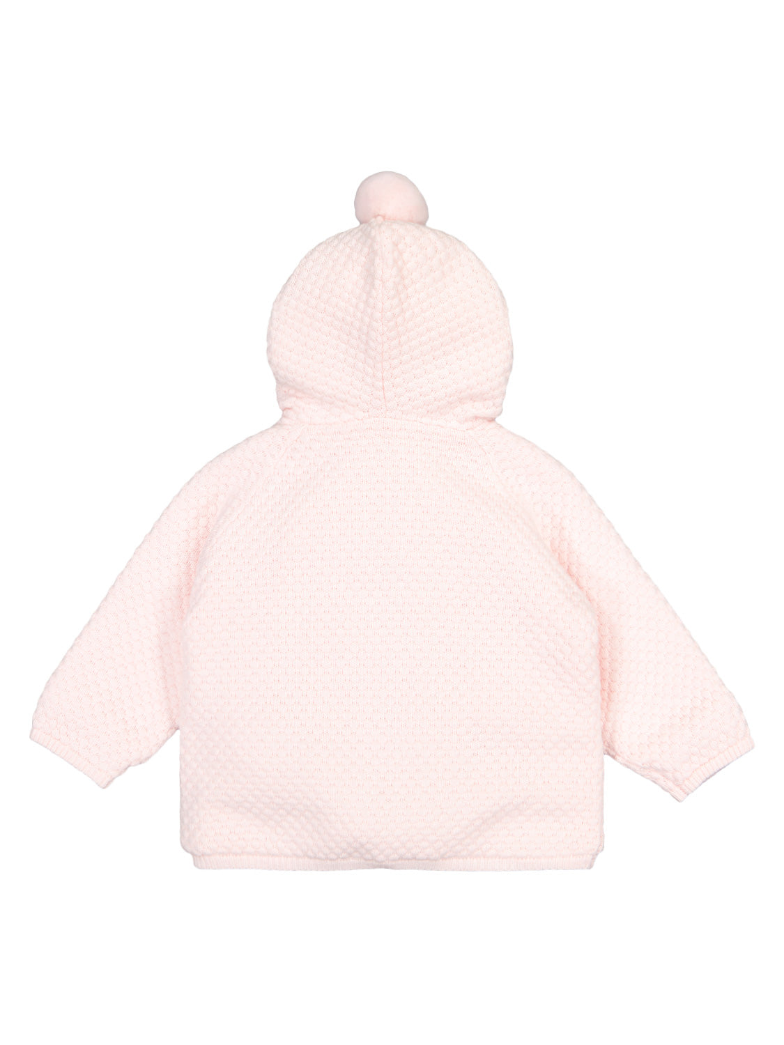 CARRÉMENT BEAU Kids cardigan  in  6801266553-6.jpg | NICKIS.com