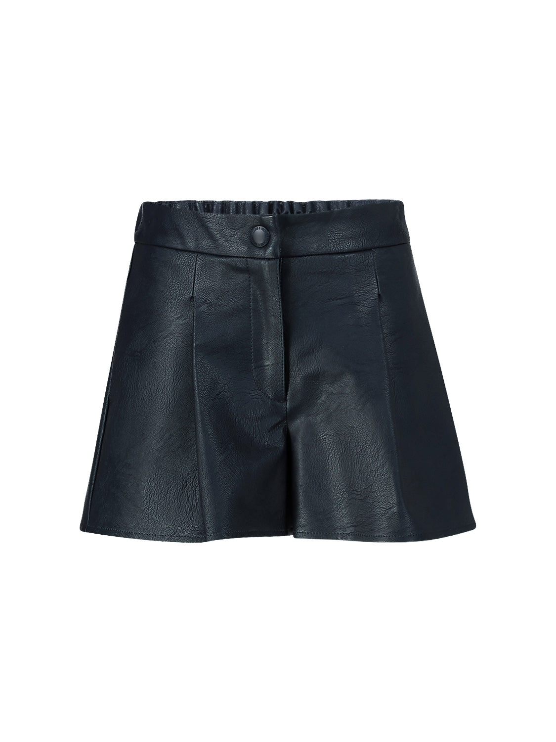 Zadig & Voltaire Kids Shorts  in  6801366096-1.jpg | NICKIS.com