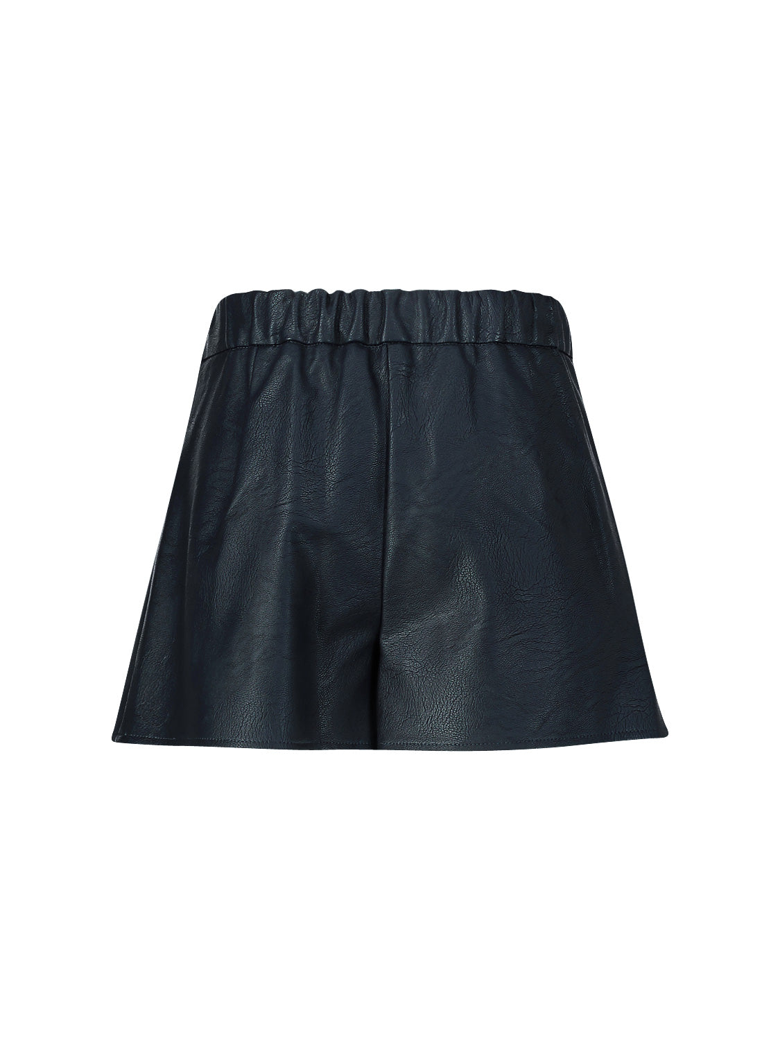 Zadig & Voltaire Kids Shorts  in  6801366096-5.jpg | NICKIS.com