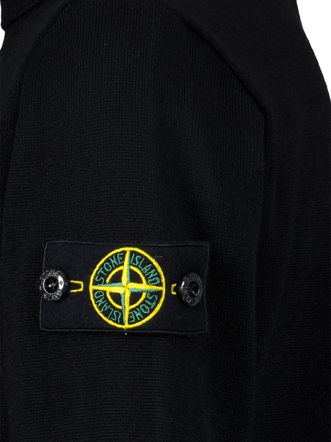 STONE ISLAND JUNIOR Kids Sweaters  in  6801377470-6.jpg | NICKIS.com