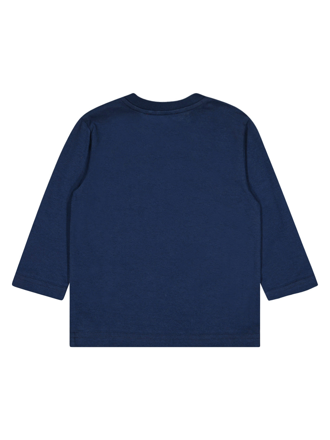 Diesel Kids long-sleeve Tcesb  in  6801421834-6.jpg | NICKIS.com