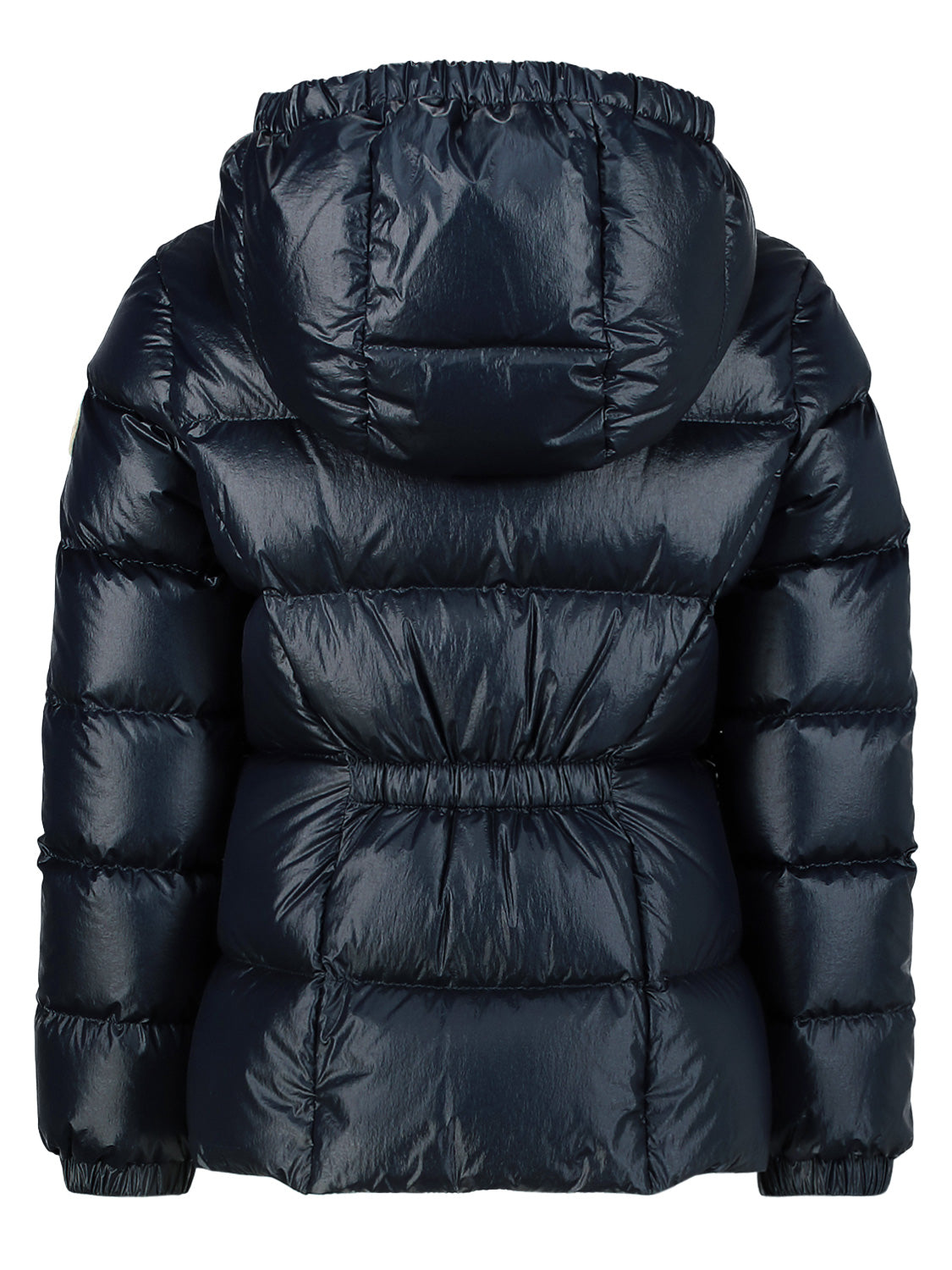 Moncler Enfant Kids Down Jacket Seine  in  6801424990-5.jpg | NICKIS.com