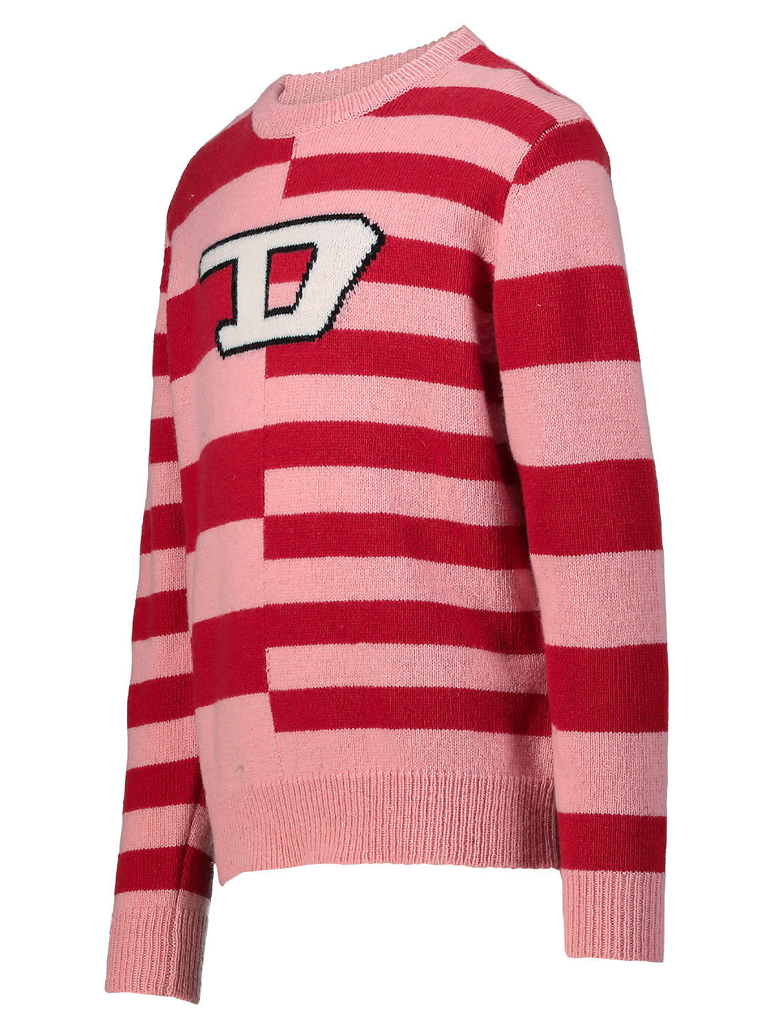 Diesel Kids Sweaters Kemply  in  6801496303-4.jpg | NICKIS.com