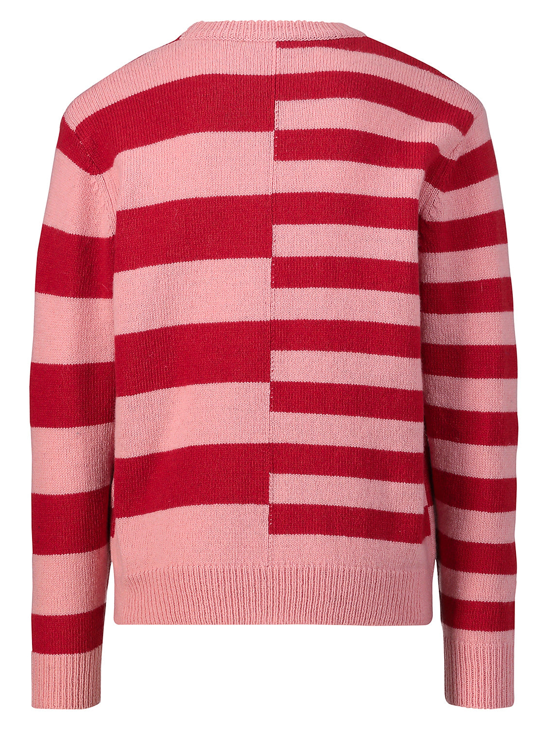 Diesel Kids Sweaters Kemply  in  6801496303-5.jpg | NICKIS.com