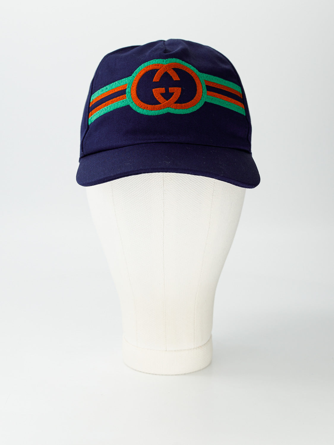 Gucci Kids Cap  in  6801528584-2.jpg | NICKIS.com