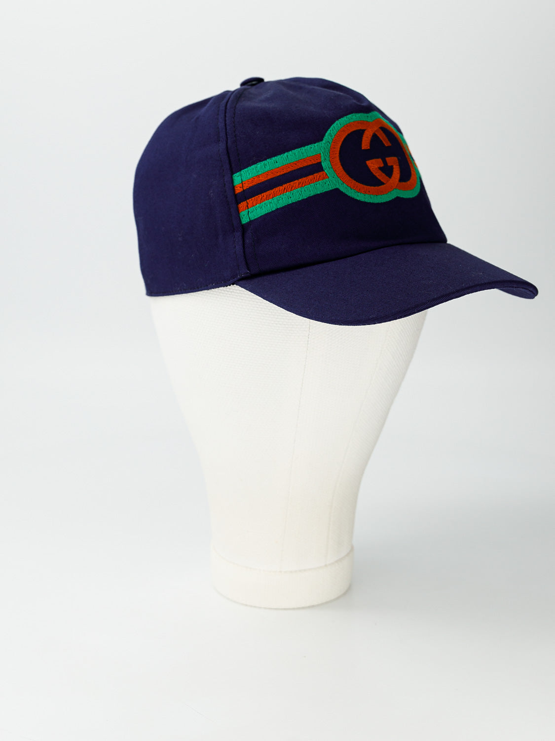 Gucci Kids Cap  in  6801528584-3.jpg | NICKIS.com