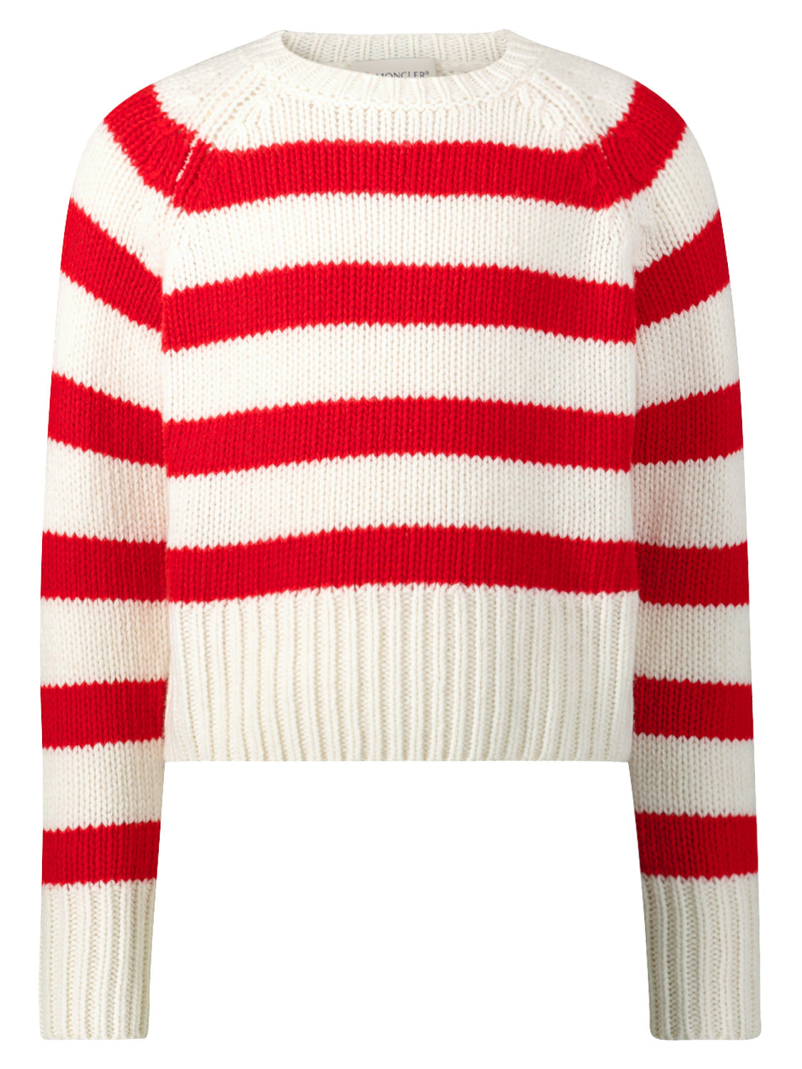 Moncler Enfant Kids Sweaters  in  6801582562-1.jpg | NICKIS.com