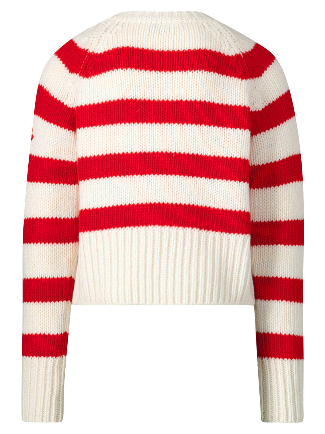 Moncler Enfant Kids Sweaters  in  6801582562-5.jpg | NICKIS.com