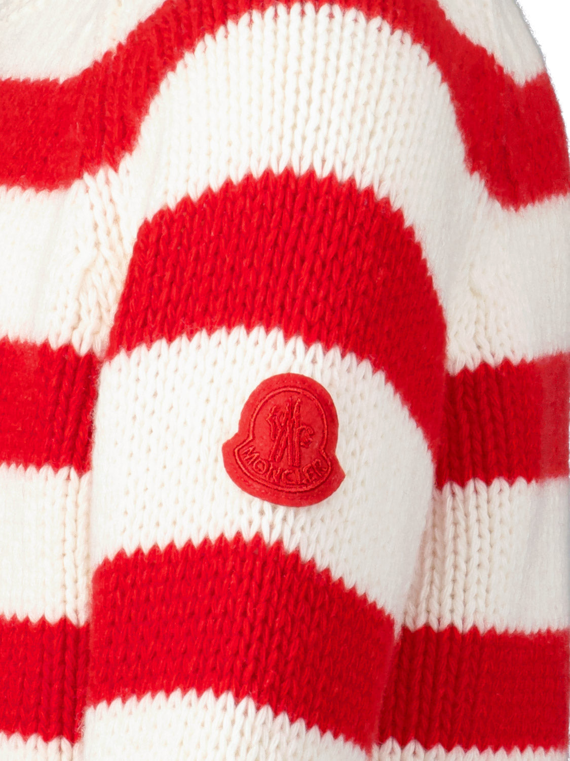 Moncler Enfant Kids Sweaters  in  6801582562-6.jpg | NICKIS.com