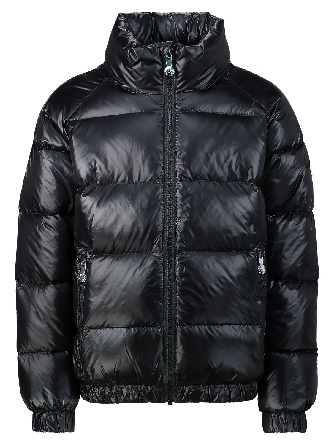 Pyrenex Kids Down Jacket VINTAGE MYTHIC  in  6801598056-1.jpg | NICKIS.com