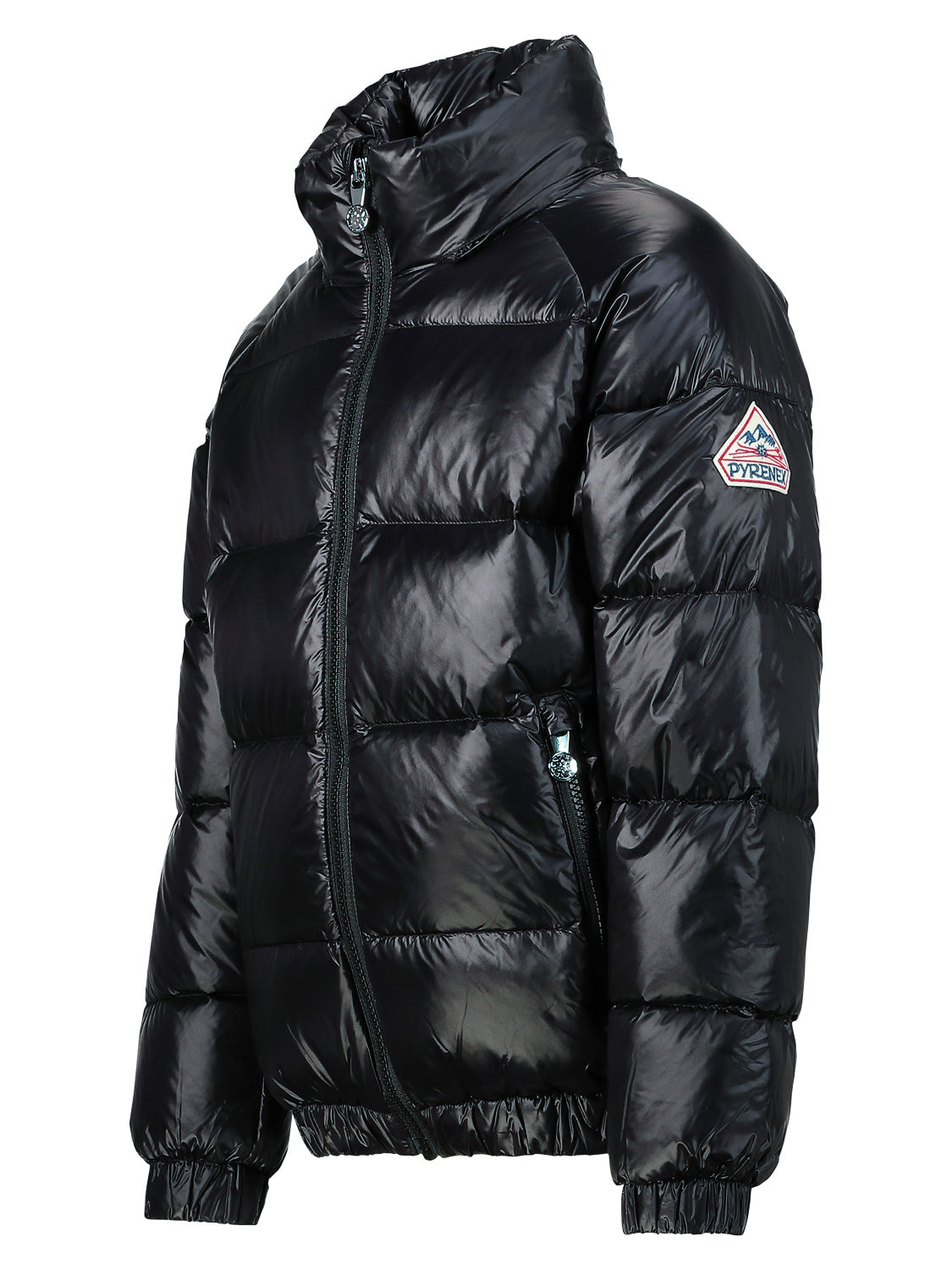 Pyrenex Kids Down Jacket VINTAGE MYTHIC  in  6801598056-4.jpg | NICKIS.com