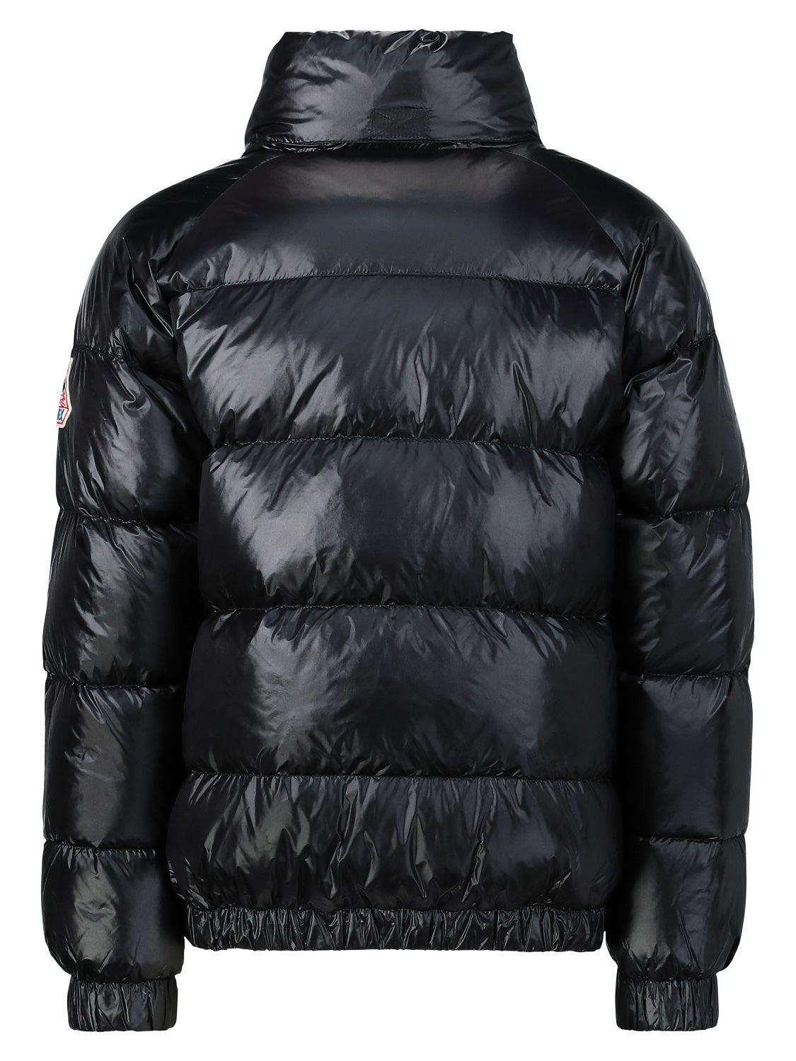 Pyrenex Kids Down Jacket VINTAGE MYTHIC  in  6801598056-5.jpg | NICKIS.com