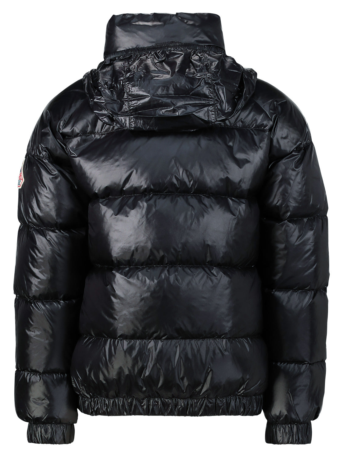 Pyrenex Kids Down Jacket VINTAGE MYTHIC  in  6801598056-7.jpg | NICKIS.com