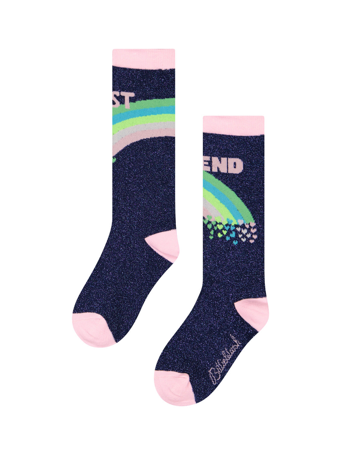 Billieblush Kids socks  in  6801633623-1.jpg | NICKIS.com