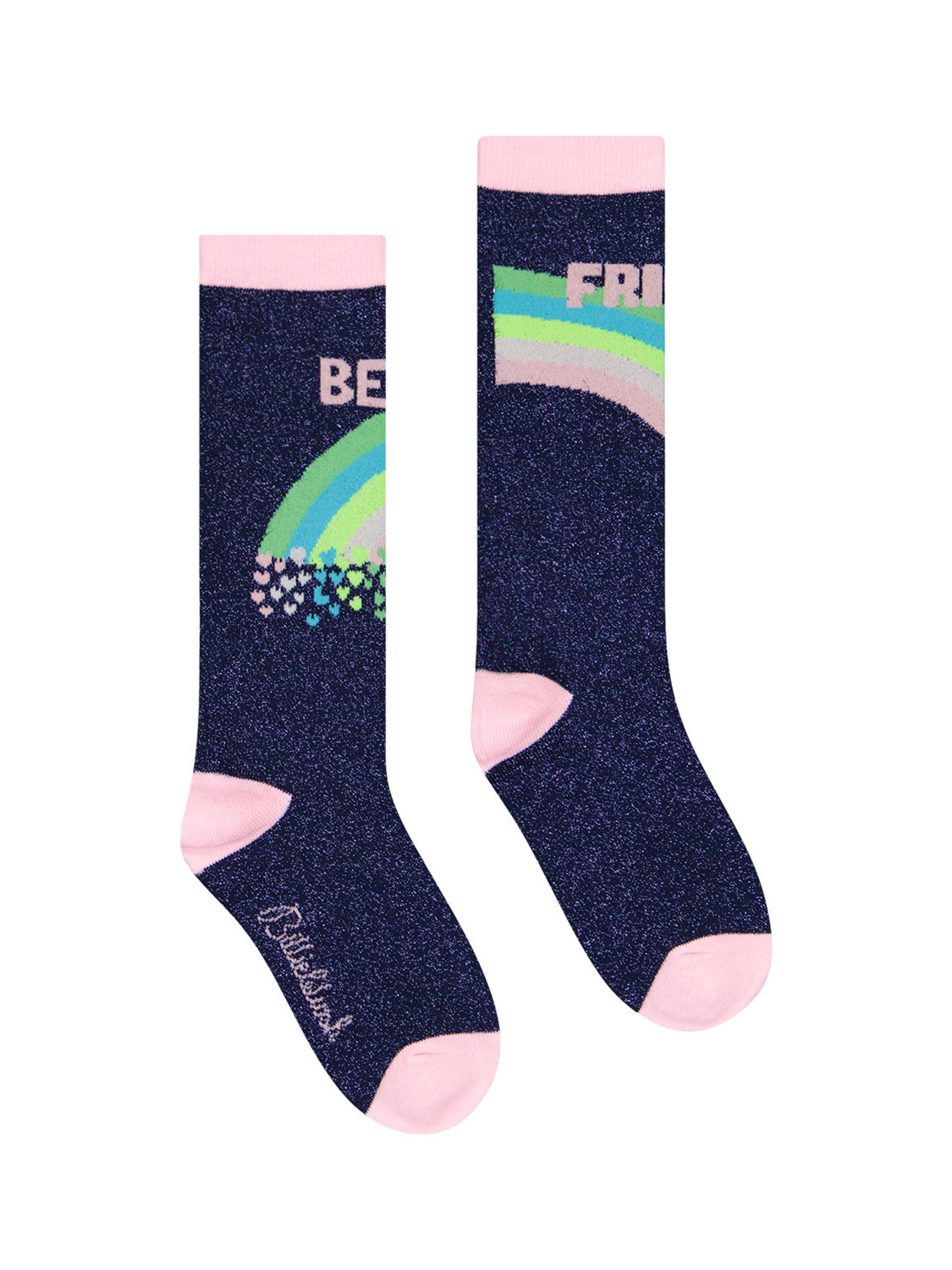 Billieblush Kids socks  in  6801633623-4.jpg | NICKIS.com