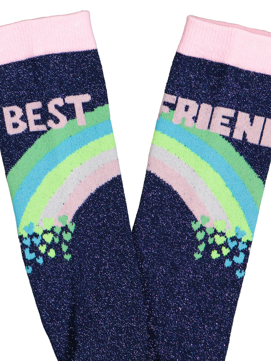 Billieblush Kids socks  in  6801633623-5.jpg | NICKIS.com