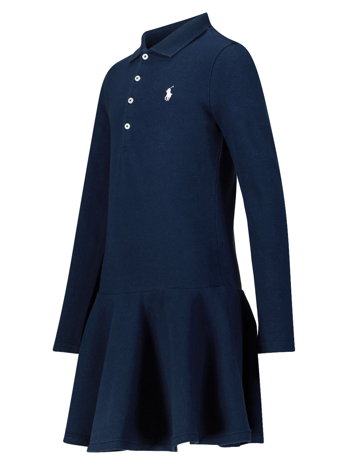 Polo Ralph Lauren Kids dress  in  6801711787-4.jpg | NICKIS.com