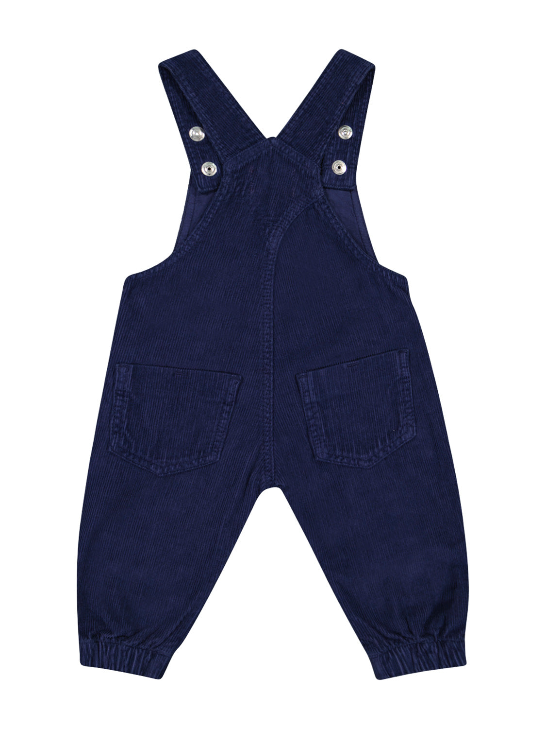 Diesel Kids dungaree Jcordyb  in  6801720664-6.jpg | NICKIS.com