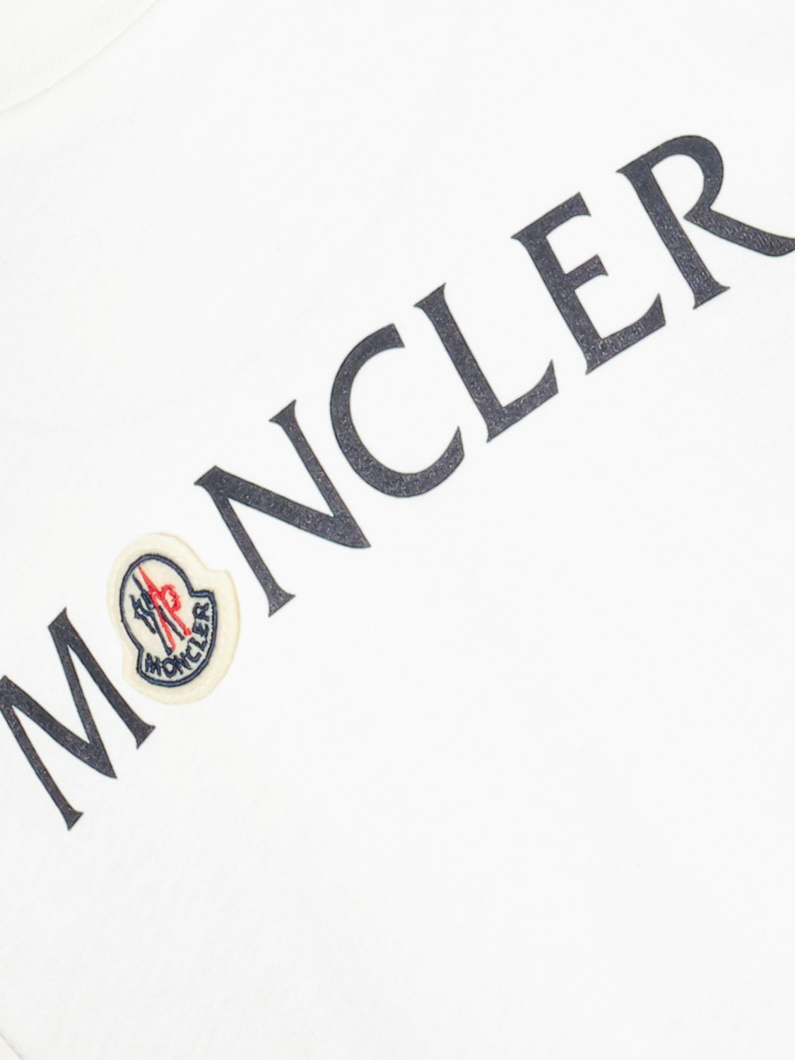 Moncler Enfant Kids long-sleeve  in  6801799469-5.jpg | NICKIS.com