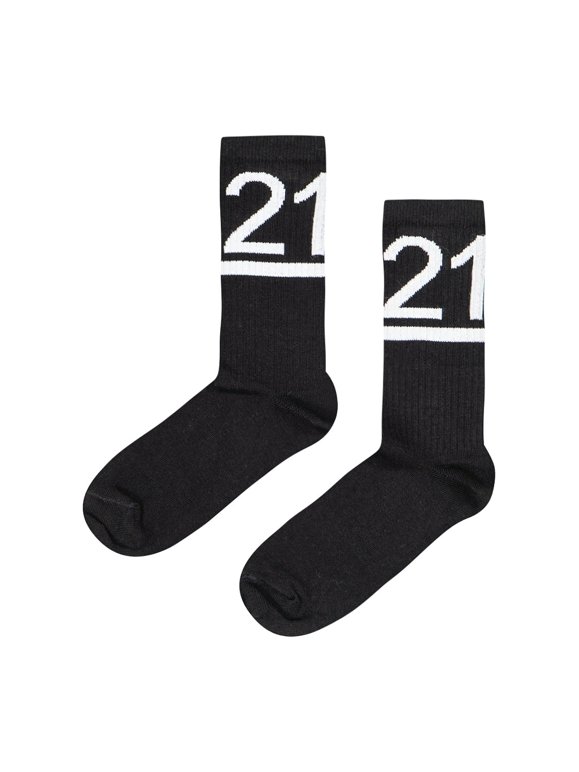 N°21 Kids socks  in  6801867558-1.jpg | NICKIS.com