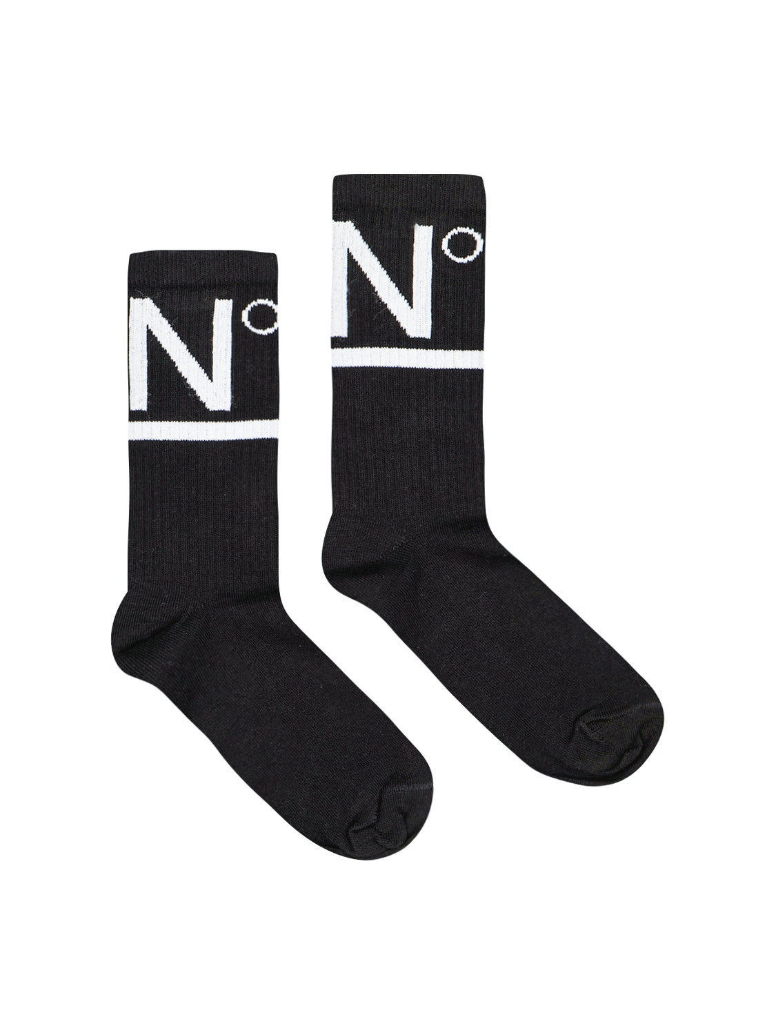 N°21 Kids socks  in  6801867558-4.jpg | NICKIS.com