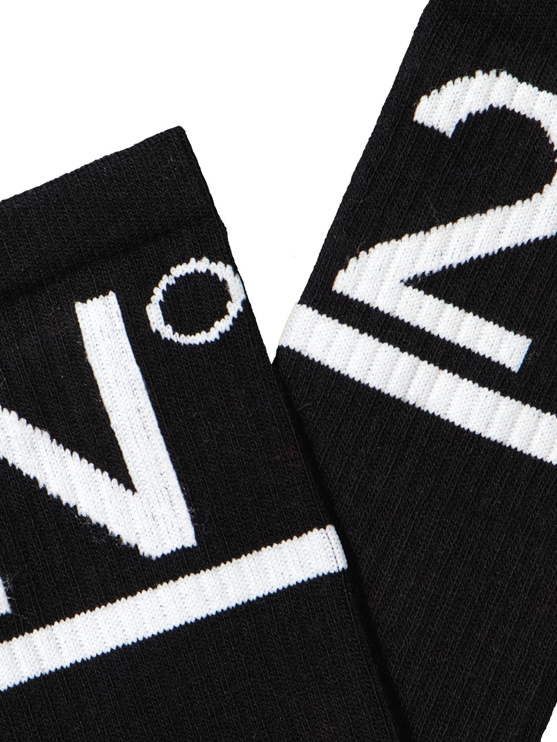 N°21 Kids socks  in  6801867558-5.jpg | NICKIS.com