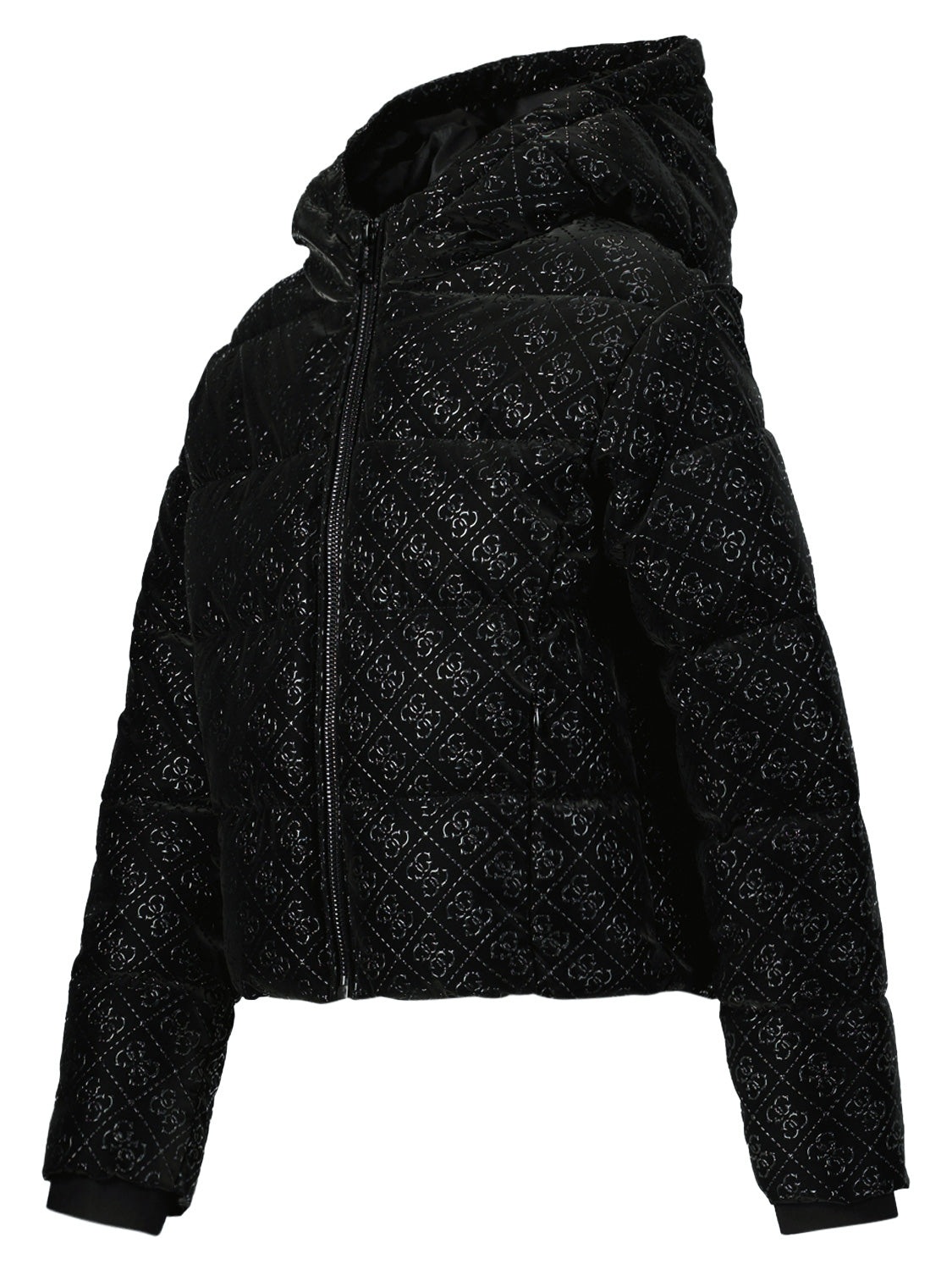 Guess Kids winter jacket  in  6801872869-4.jpg | NICKIS.com