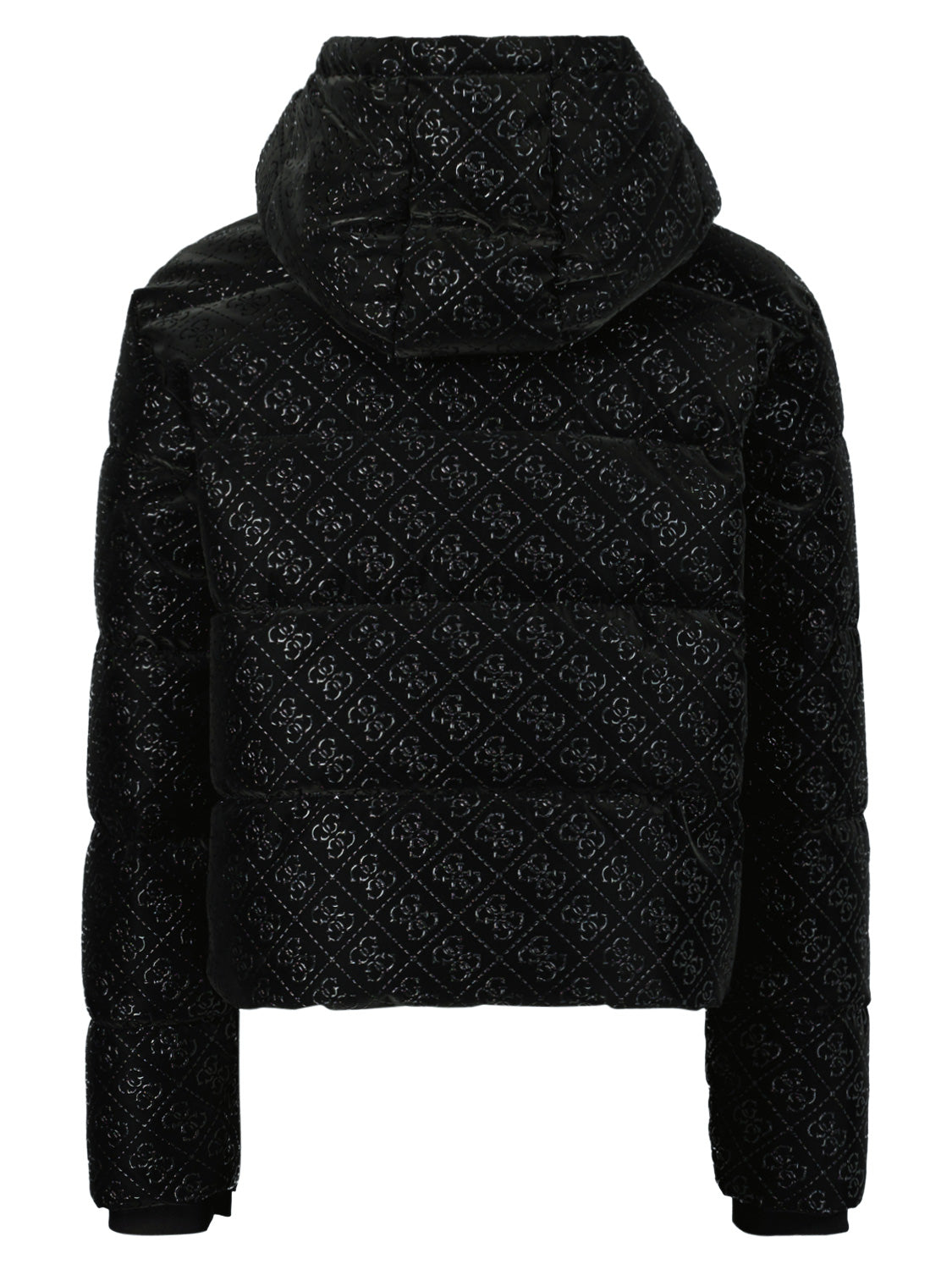 Guess Kids winter jacket  in  6801872869-5.jpg | NICKIS.com