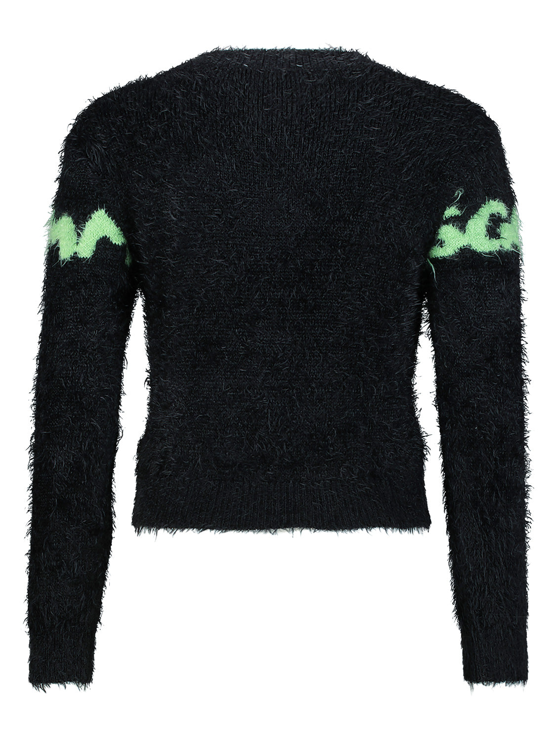 MSGM Kids Sweaters  in  6801908979-4.jpg | NICKIS.com