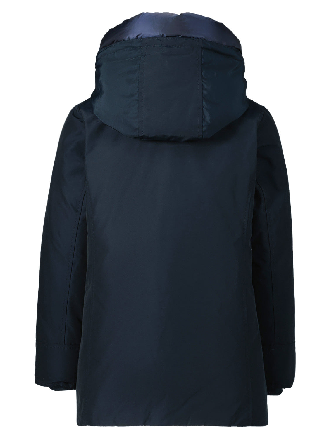 Woolrich Kids Down Coat ARCTIC  in  6801916585-4.jpg | NICKIS.com