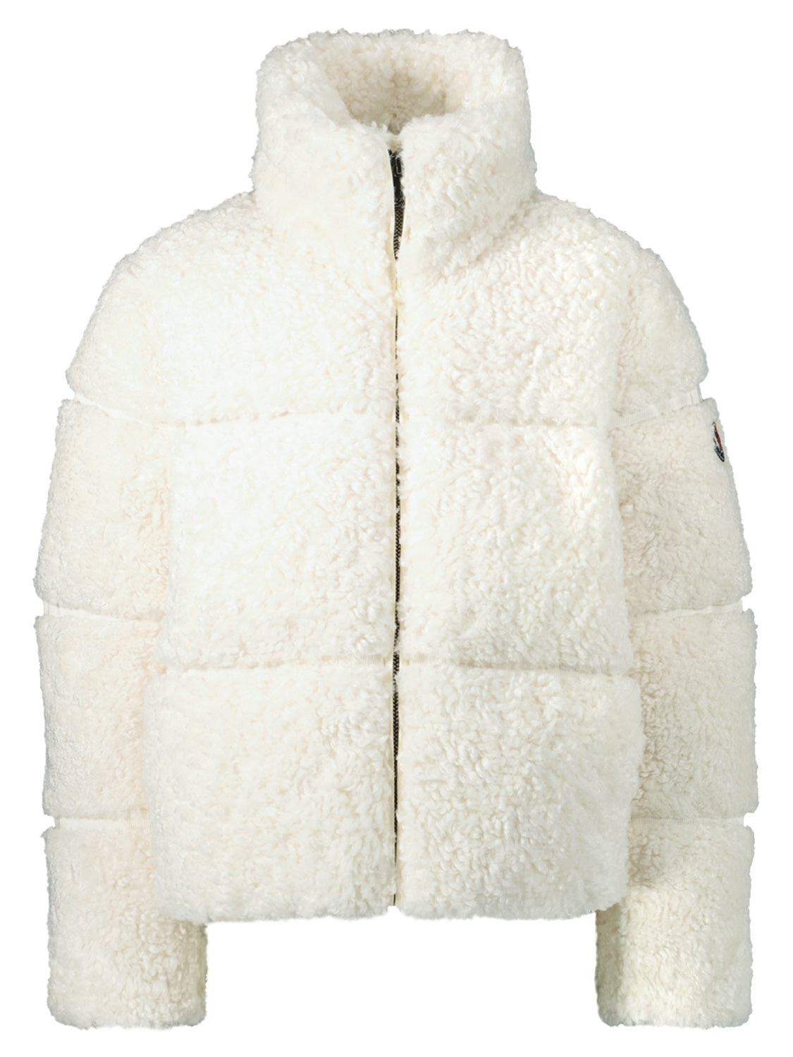 Moncler Enfant Kids Down Jacket Segura  in  6802001114-1.jpg | NICKIS.com