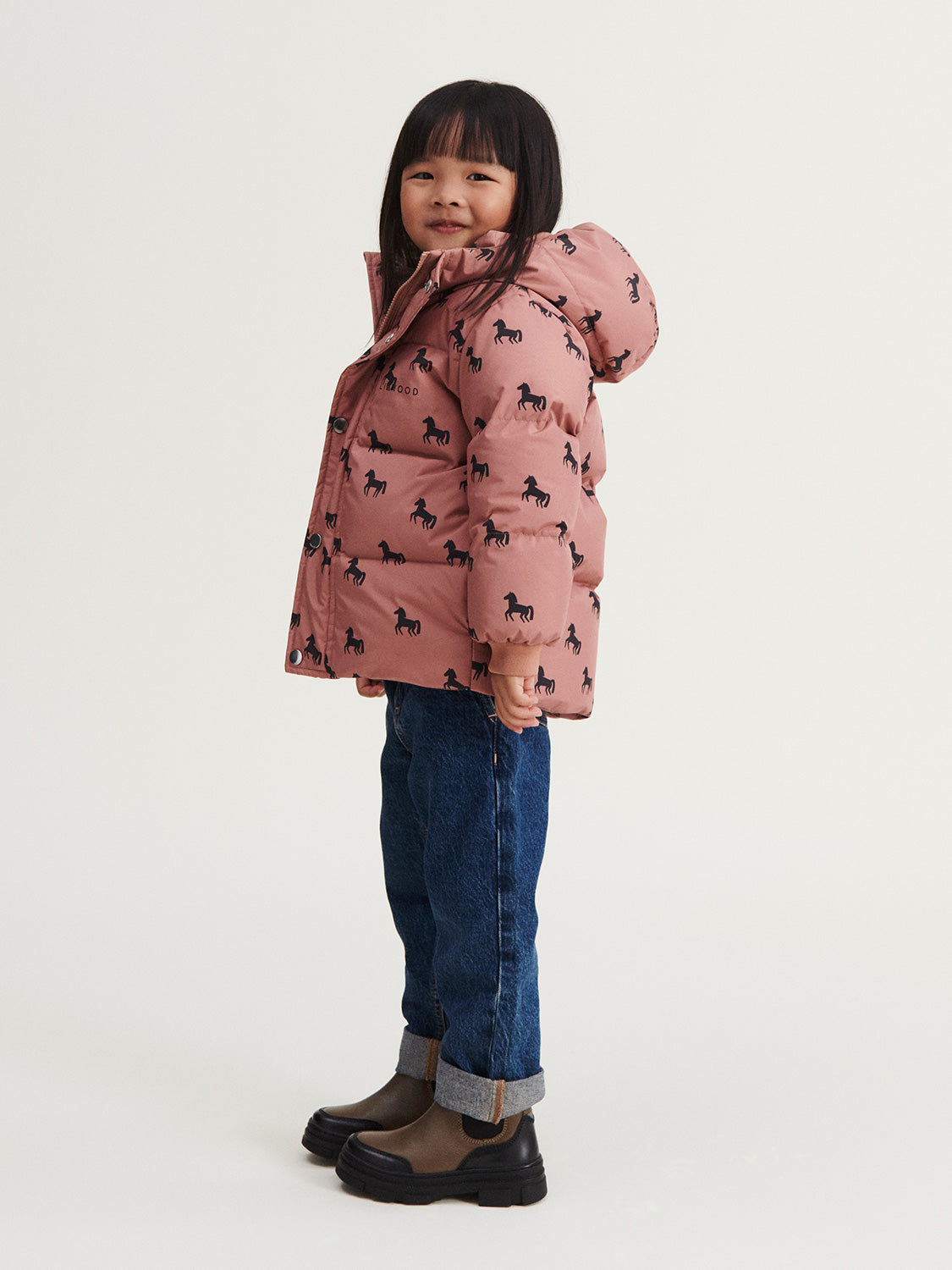 LIEWOOD Kids winter jacket Palle  in  6802001400-9.jpg | NICKIS.com