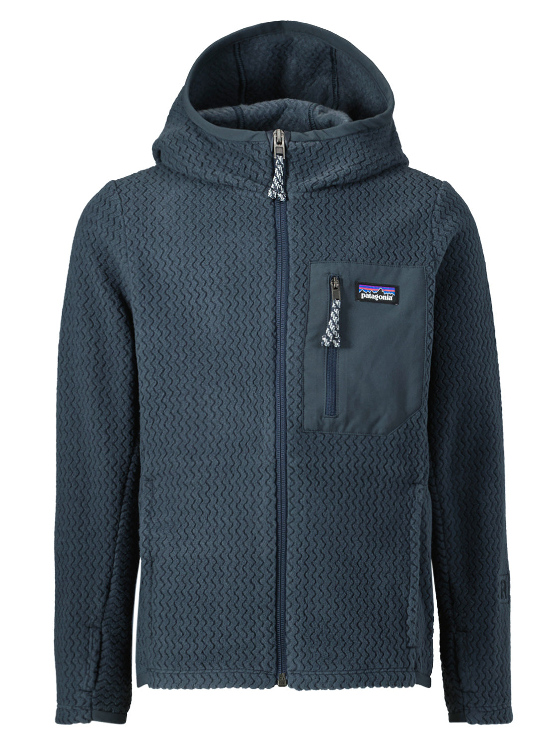 Patagonia Kids jacket  in  6802014921-1.jpg | NICKIS.com