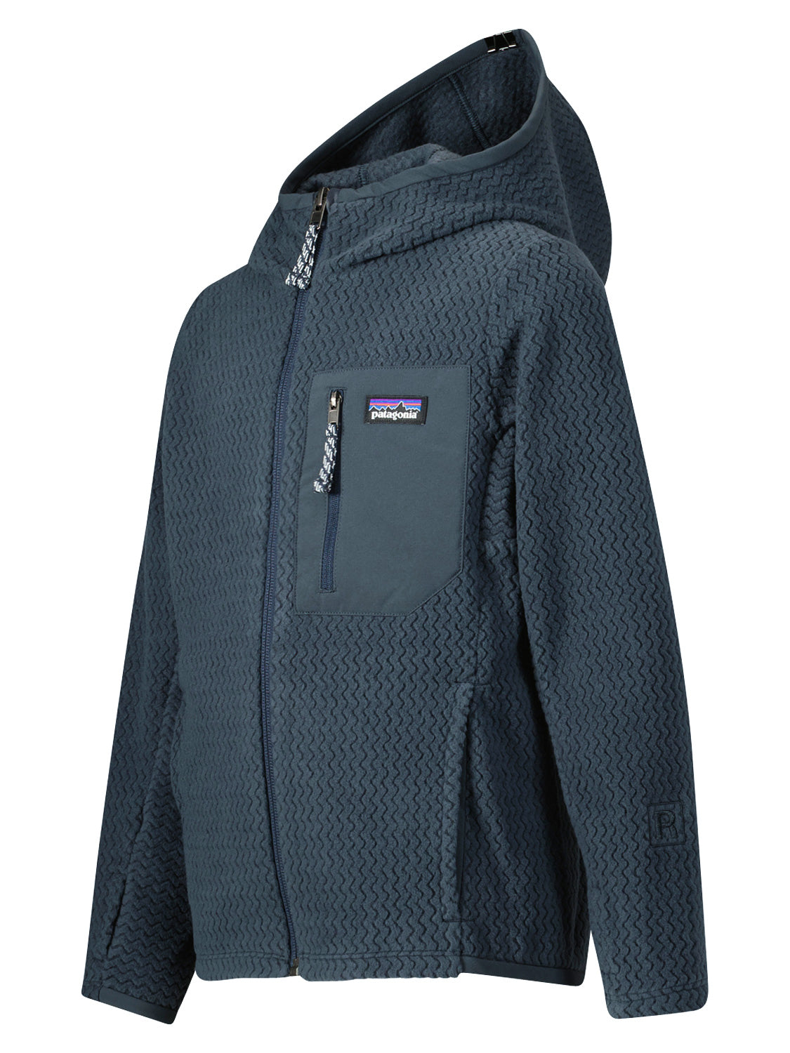 Patagonia Kids jacket  in  6802014921-4.jpg | NICKIS.com