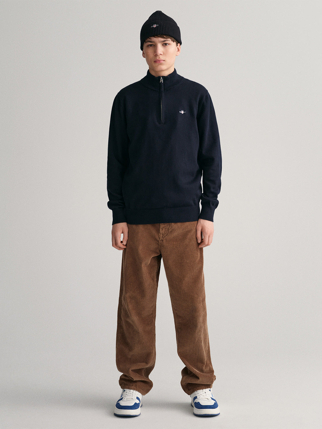 6802021567-2.jpg