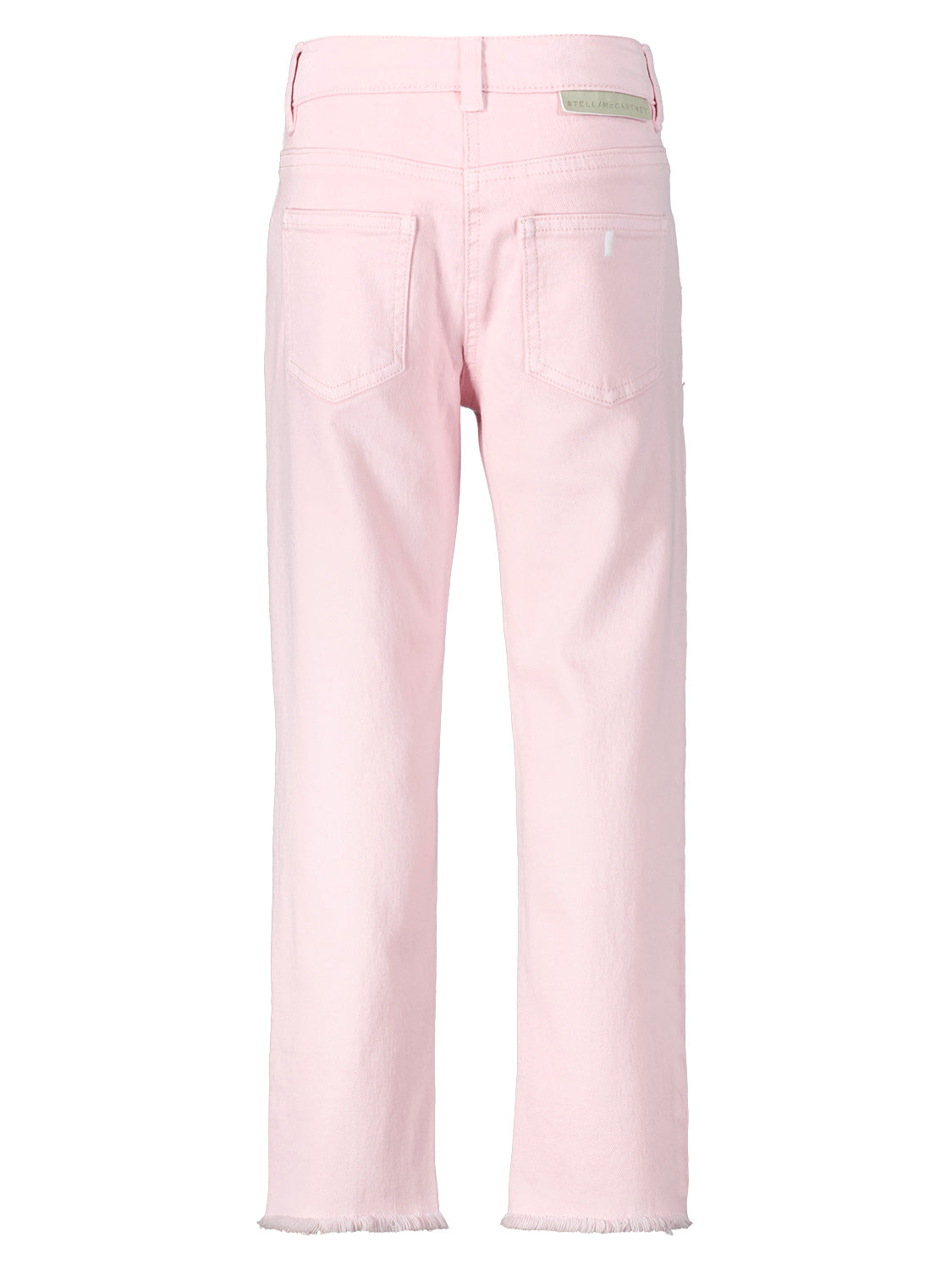 Stella McCartney Kids Kids jeans  in  6802024377-5.jpg | NICKIS.com