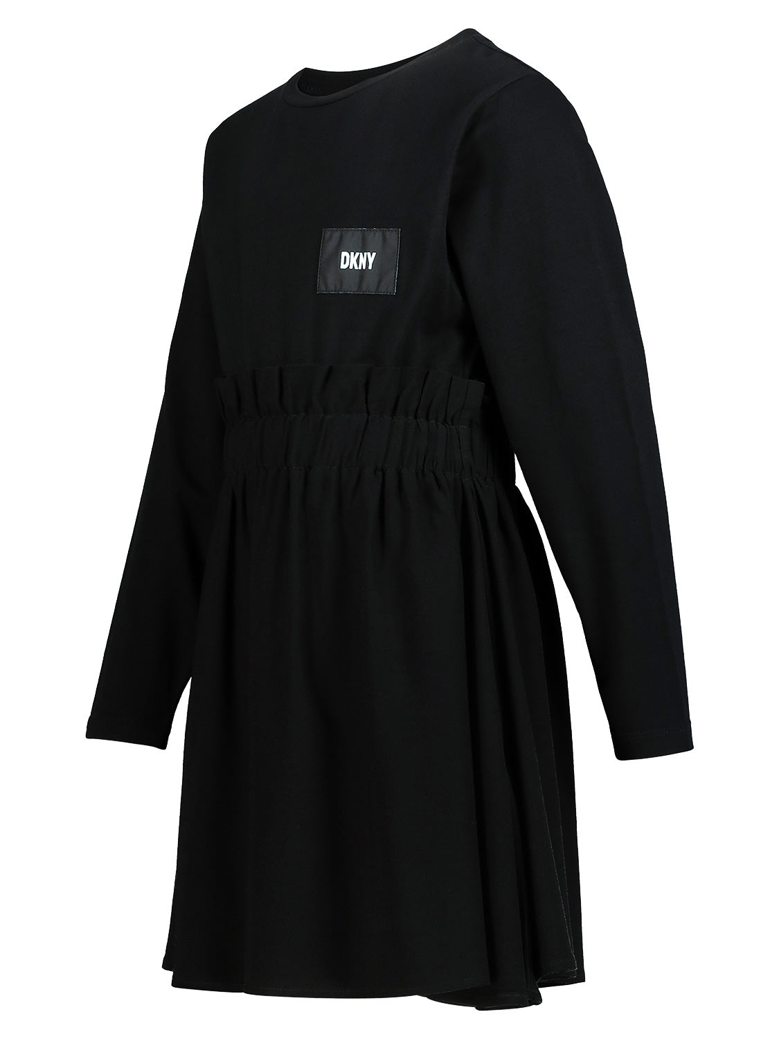 DKNY Kids dress  in  6802057447-4.jpg | NICKIS.com