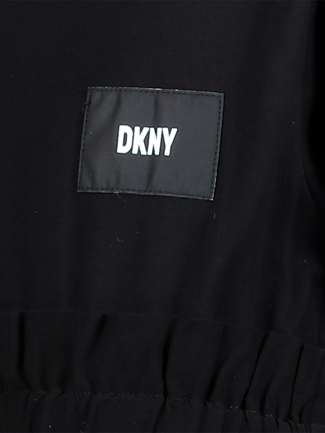 DKNY Kids dress  in  6802057447-6.jpg | NICKIS.com