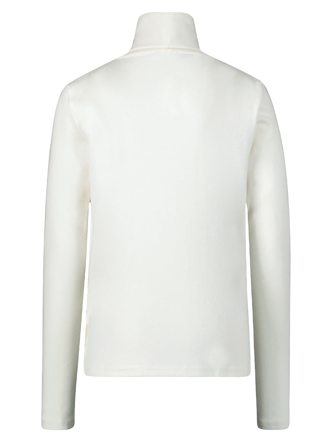 Polo Ralph Lauren Kids long-sleeve White in White 6802070110-4.jpg | NICKIS.com