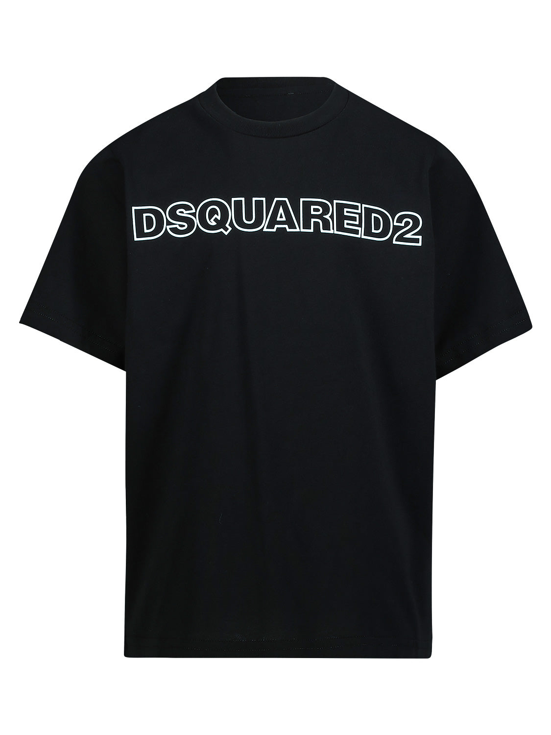 DSQUARED2 Kids t-shirt Relax  in  6802087731-1.jpg | NICKIS.com