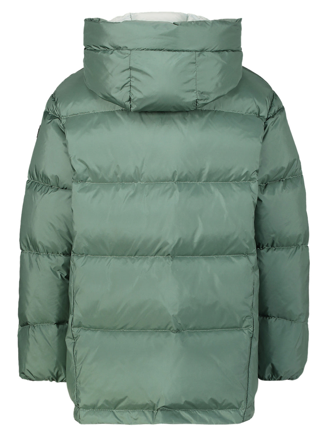 Il Gufo Kids Down Jacket  in  6802121414-5.jpg | NICKIS.com