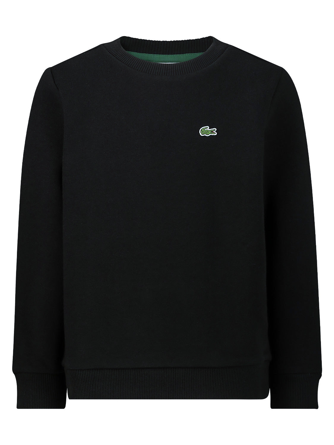 Lacoste Kids Sweatshirt  in  6802167576-1.jpg | NICKIS.com