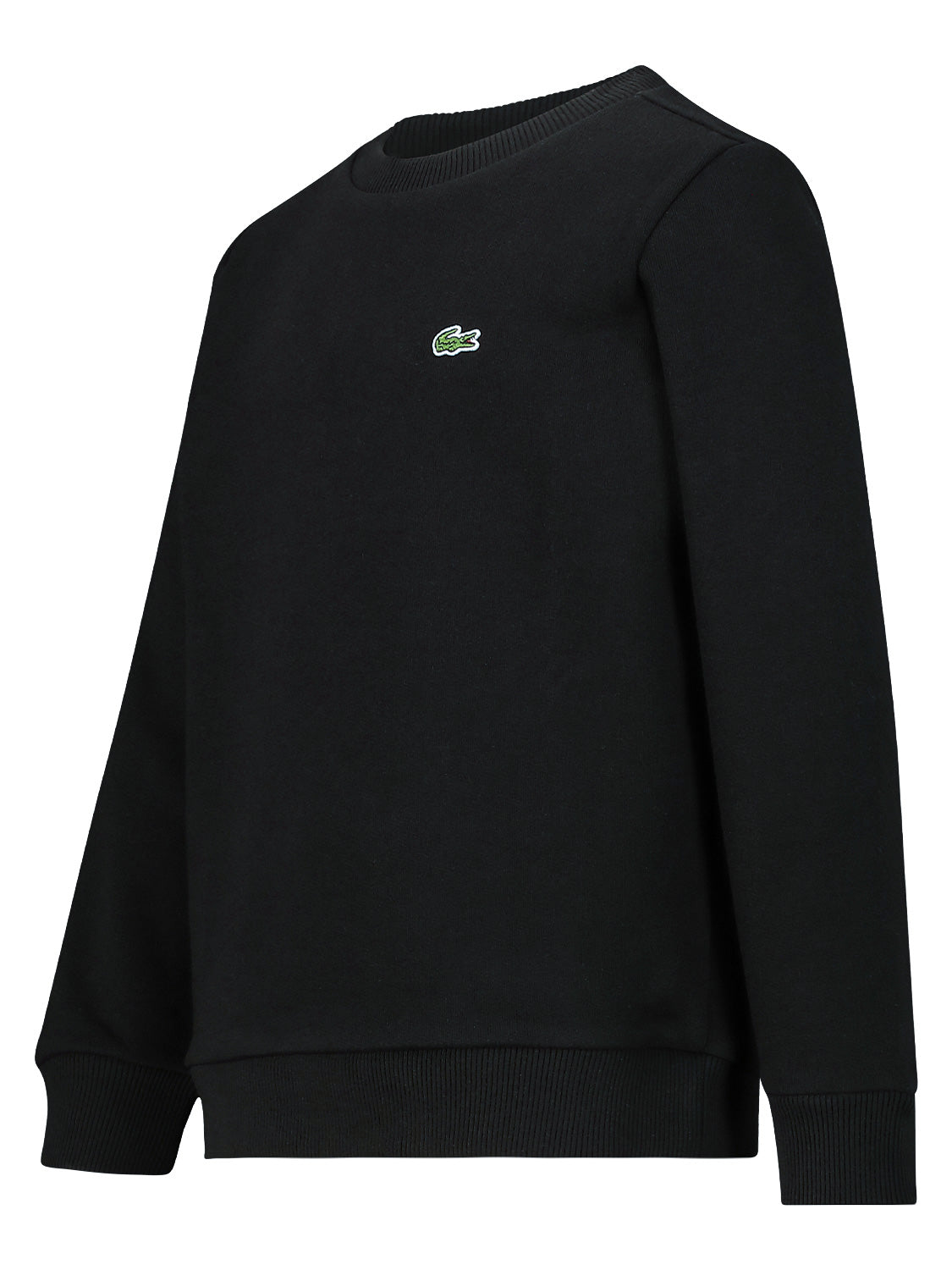 Lacoste Kids Sweatshirt  in  6802167576-4.jpg | NICKIS.com