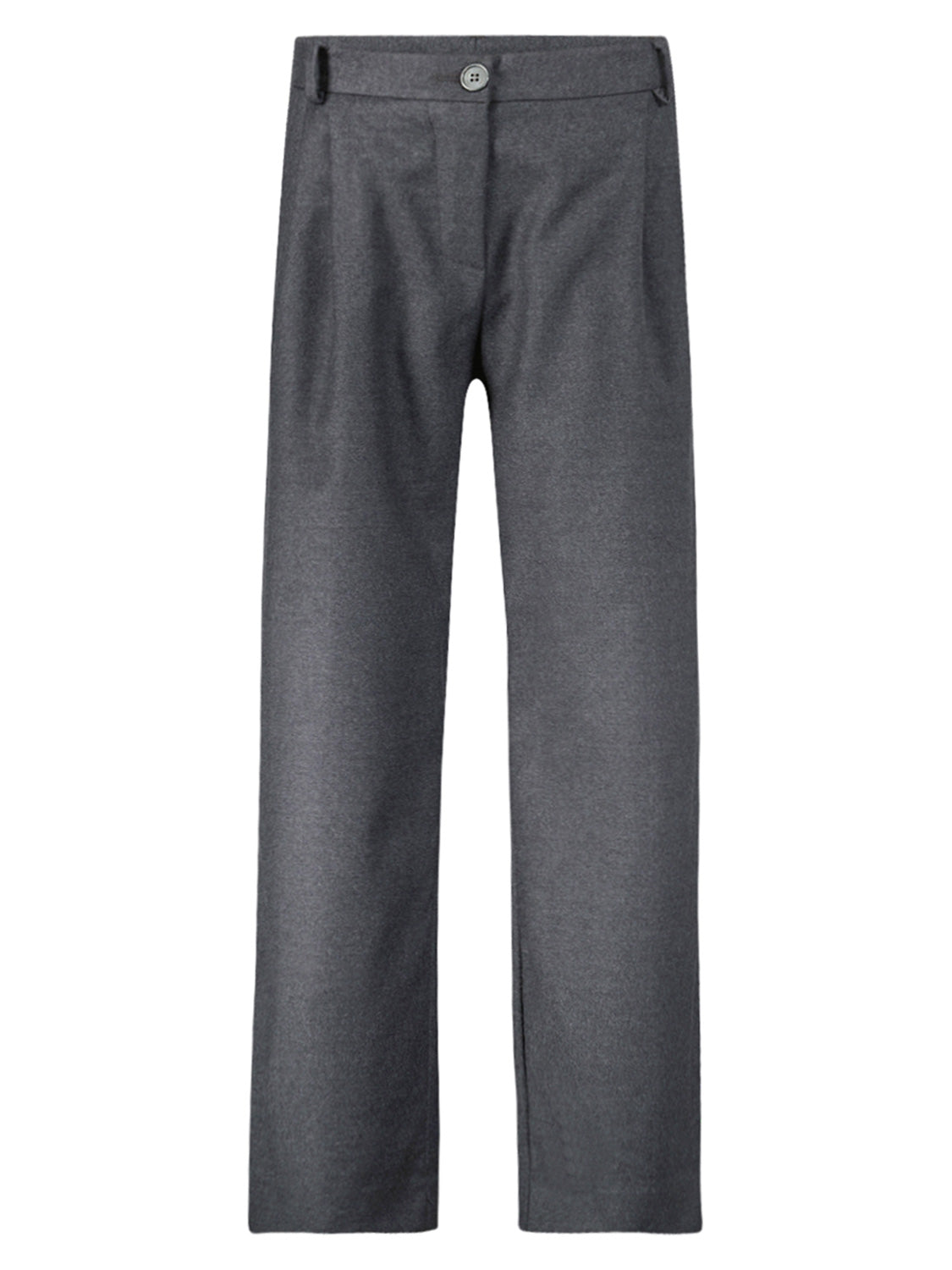 Dal Lago Kids pants Eva Anthracite Grey in Anthracite Grey 6802169860-1.jpg | NICKIS.com