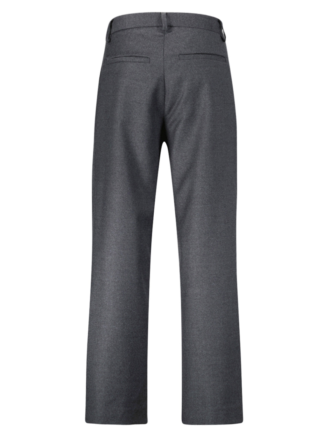 Dal Lago Kids pants Eva Anthracite Grey in Anthracite Grey 6802169860-5.jpg | NICKIS.com