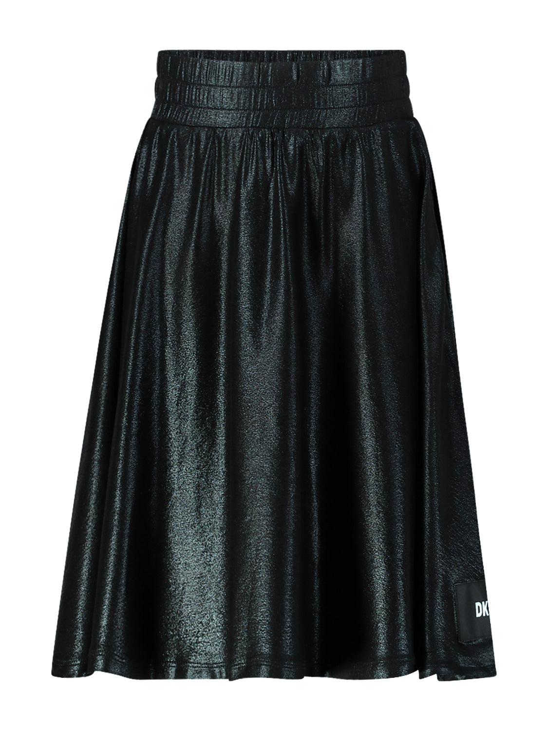 DKNY Kids skirt  in  6802182065-1.jpg | NICKIS.com