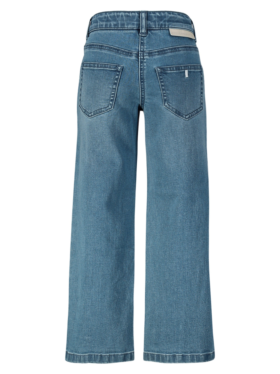 Stella McCartney Kids Kids jeans Blue in Blue 6802234754-5.jpg | NICKIS.com