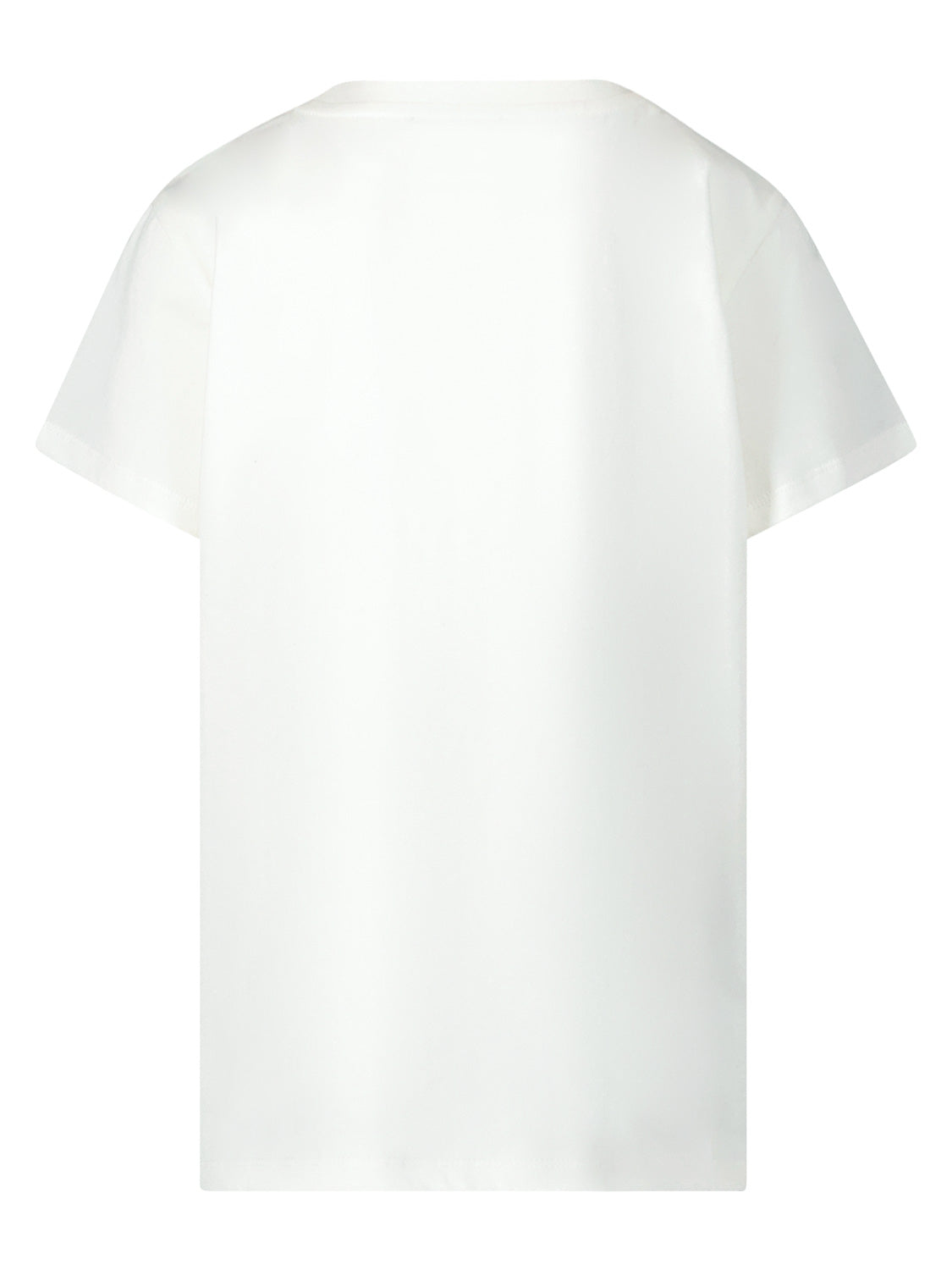 Balmain Kids t-shirt  in  6802237798-4.jpg | NICKIS.com